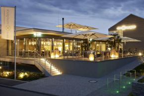 Hotel mein inselglück
